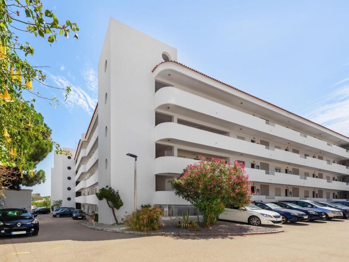 Apartamento Happy Moments By Interhome