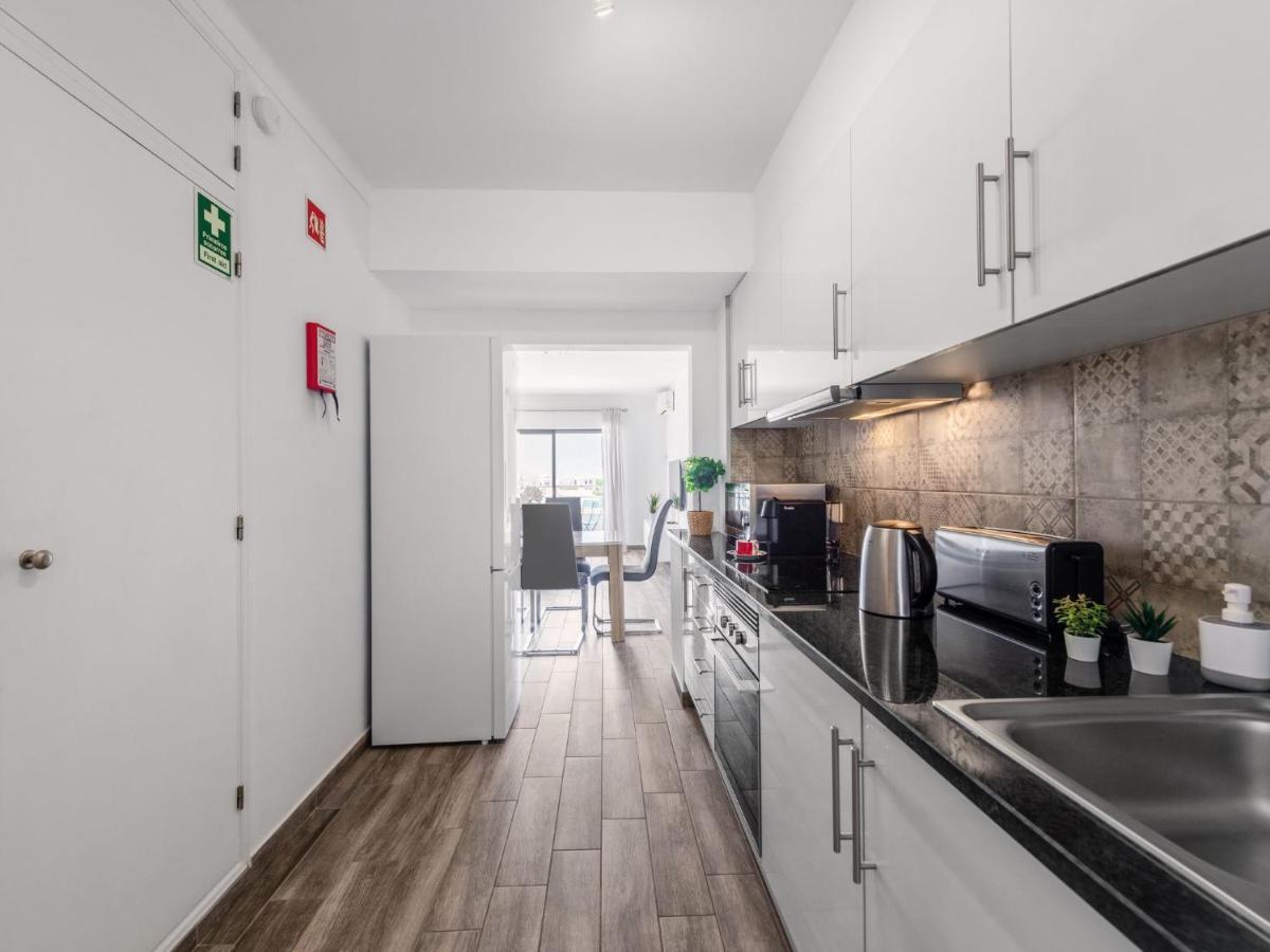 Happy Moments By Interhome *