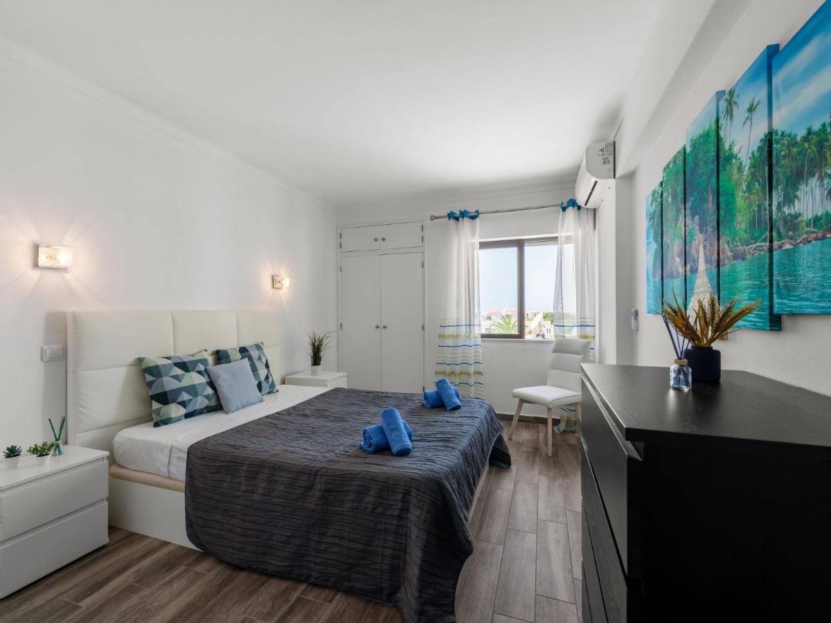 Apartamento Happy Moments By Interhome