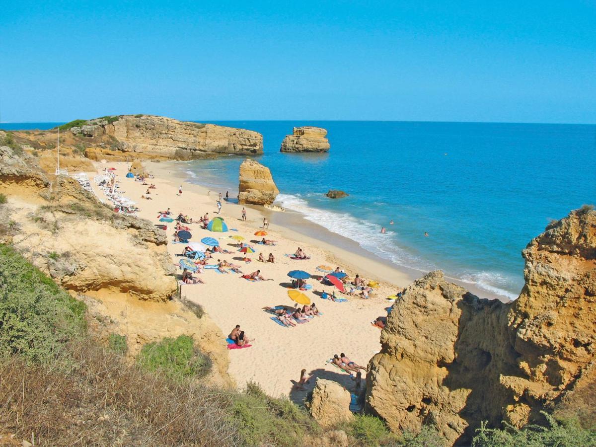 Happy Moments By Interhome Albufeira